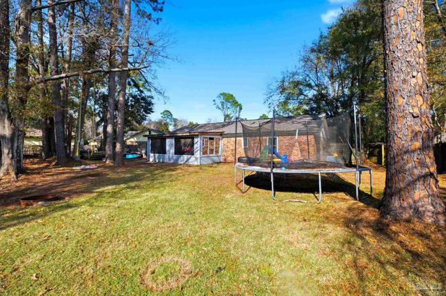 7879 Galaxy Ct, Pensacola, FL 32506