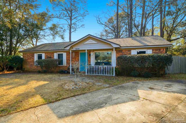 7879 Galaxy Ct, Pensacola, FL 32506