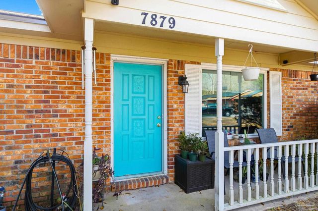 7879 Galaxy Ct, Pensacola, FL 32506