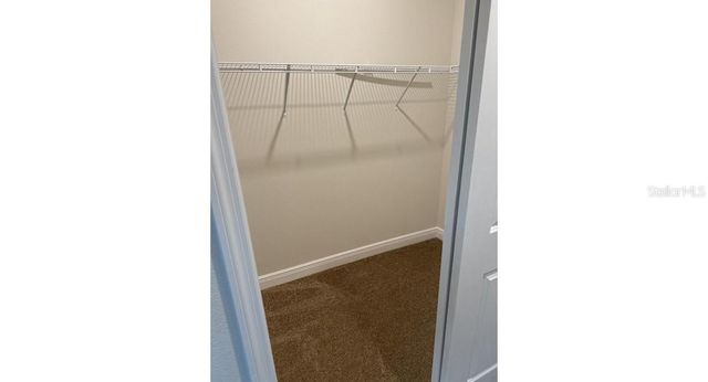 5519 BAKER ROAD, North Port, FL 34288