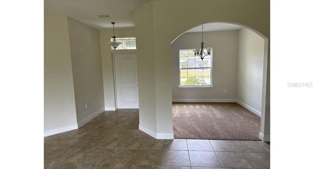 5519 BAKER ROAD, North Port, FL 34288