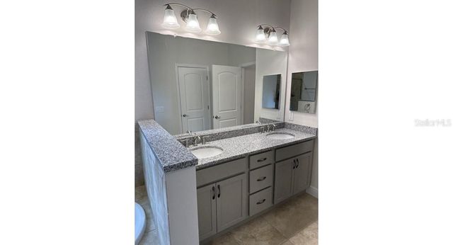 5519 BAKER ROAD, North Port, FL 34288