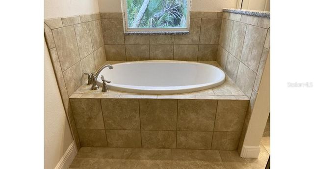 5519 BAKER ROAD, North Port, FL 34288