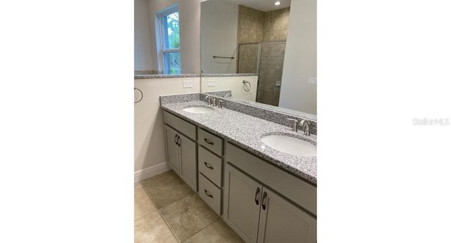 5519 BAKER ROAD, North Port, FL 34288