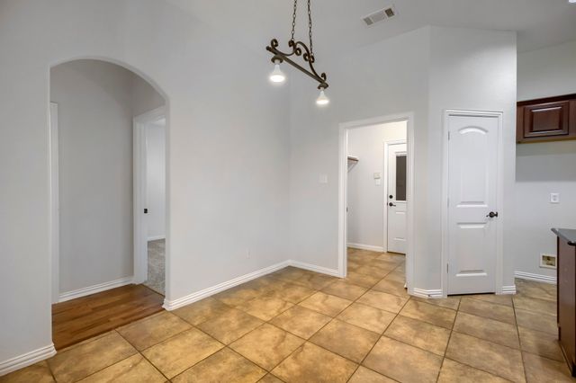 98 Sunnydale Court, Howe, TX 75459