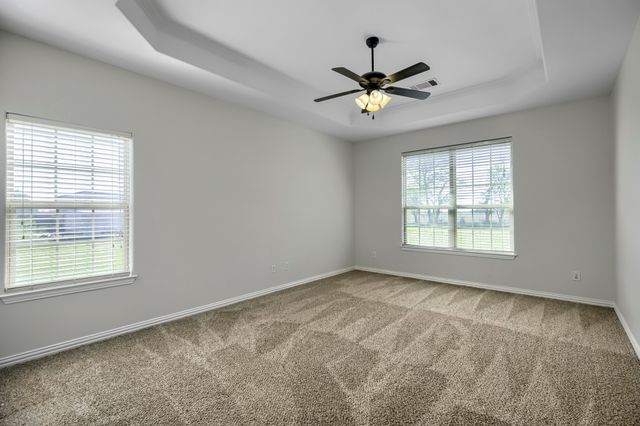 98 Sunnydale Court, Howe, TX 75459