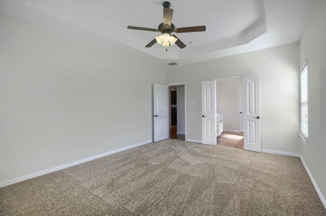 98 Sunnydale Court, Howe, TX 75459