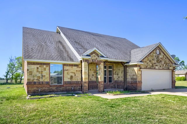 98 Sunnydale Court, Howe, TX 75459