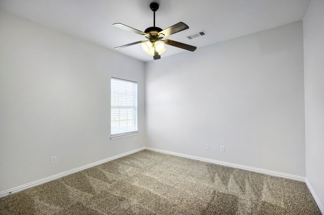 98 Sunnydale Court, Howe, TX 75459