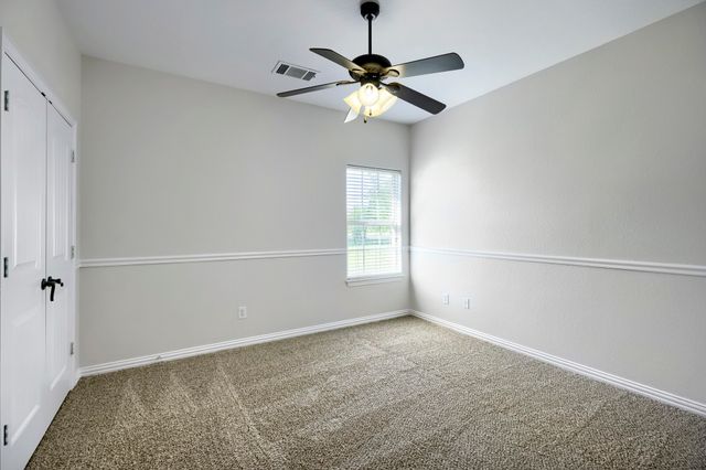 98 Sunnydale Court, Howe, TX 75459