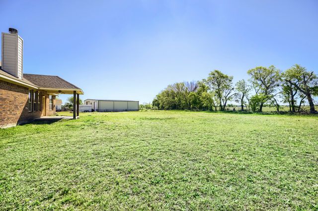 98 Sunnydale Court, Howe, TX 75459