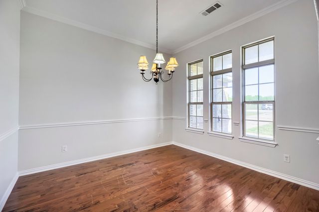 98 Sunnydale Court, Howe, TX 75459