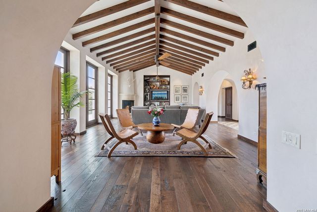 2835 Palomino Springs, Bandera, TX 78003