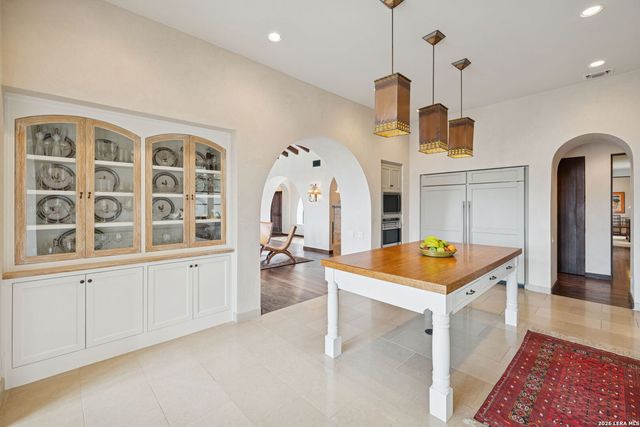 2835 Palomino Springs, Bandera, TX 78003