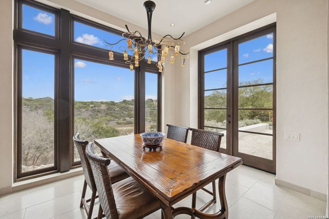 2835 Palomino Springs, Bandera, TX 78003