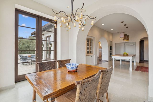 2835 Palomino Springs, Bandera, TX 78003