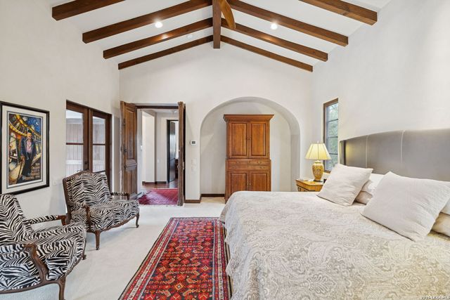 2835 Palomino Springs, Bandera, TX 78003