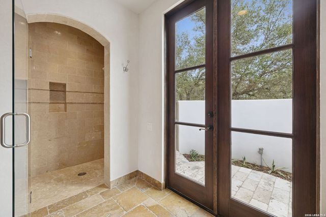 2835 Palomino Springs, Bandera, TX 78003