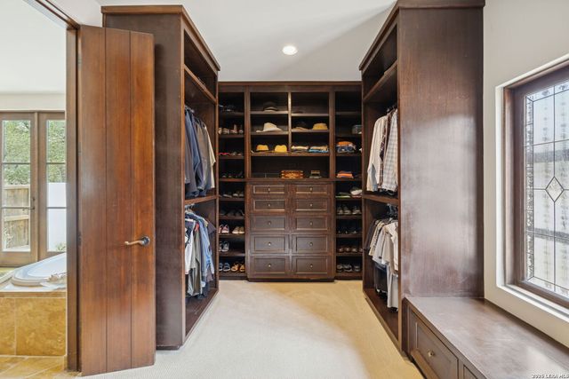 2835 Palomino Springs, Bandera, TX 78003