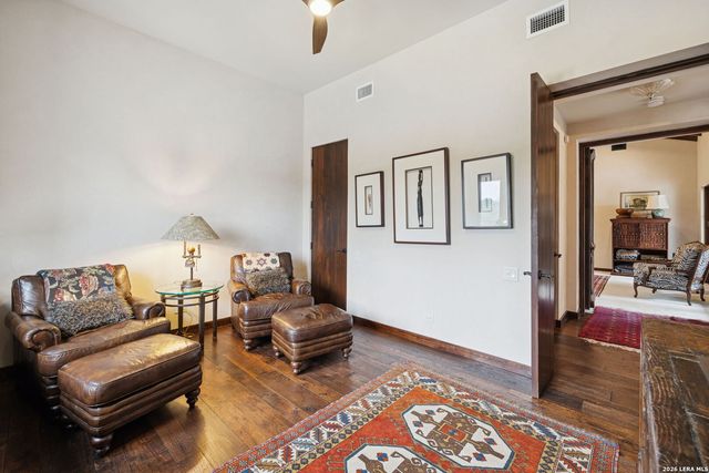 2835 Palomino Springs, Bandera, TX 78003