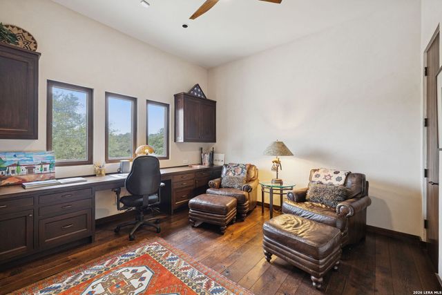 2835 Palomino Springs, Bandera, TX 78003