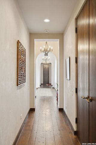 2835 Palomino Springs, Bandera, TX 78003