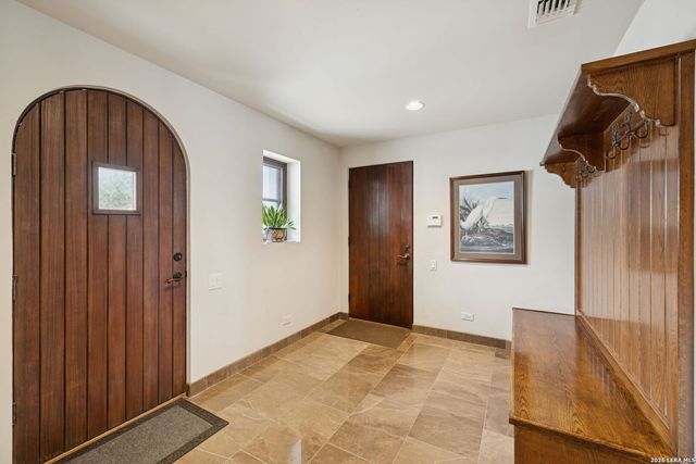 2835 Palomino Springs, Bandera, TX 78003