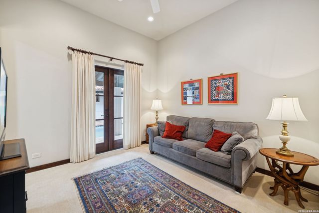 2835 Palomino Springs, Bandera, TX 78003