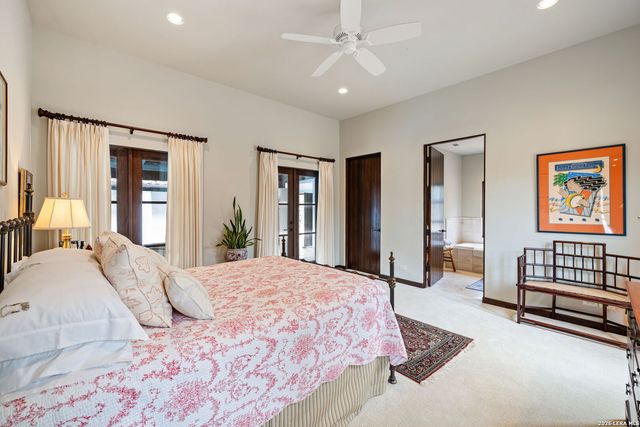 2835 Palomino Springs, Bandera, TX 78003