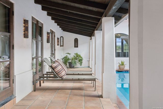 2835 Palomino Springs, Bandera, TX 78003