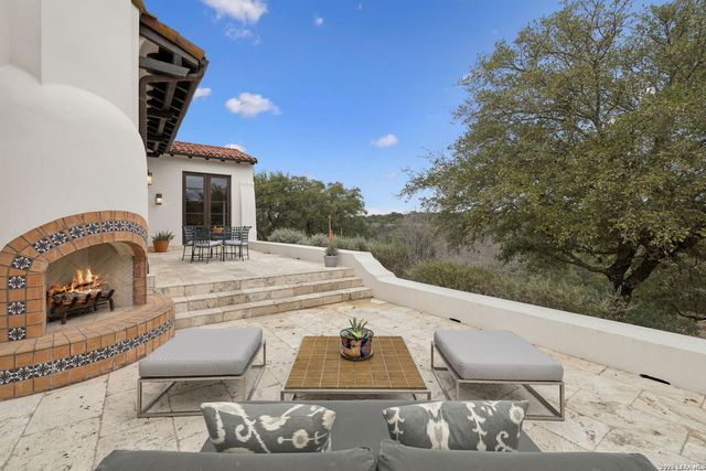 2835 Palomino Springs, Bandera, TX 78003