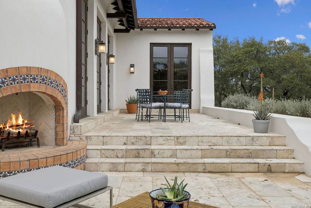 2835 Palomino Springs, Bandera, TX 78003