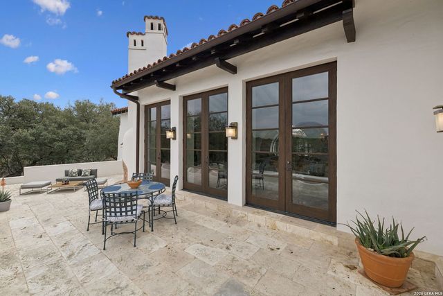 2835 Palomino Springs, Bandera, TX 78003