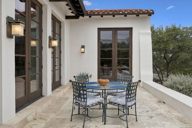 2835 Palomino Springs, Bandera, TX 78003