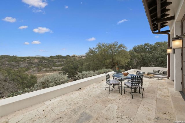 2835 Palomino Springs, Bandera, TX 78003