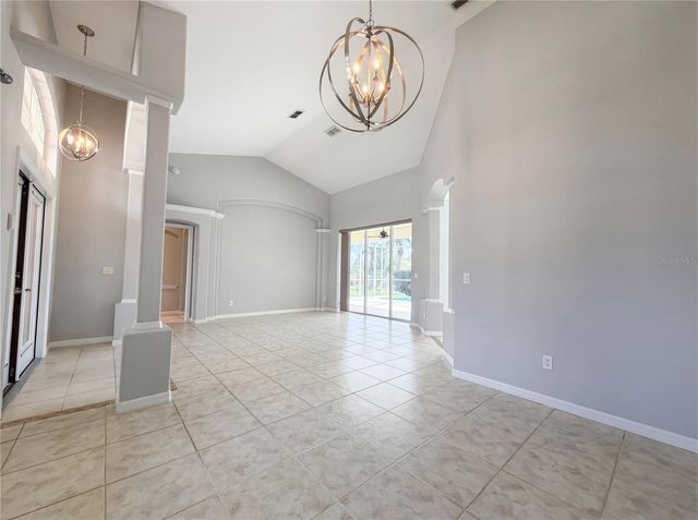 12567 SW PEMBROKE CIRCLE N, Lake Suzy, FL 34269