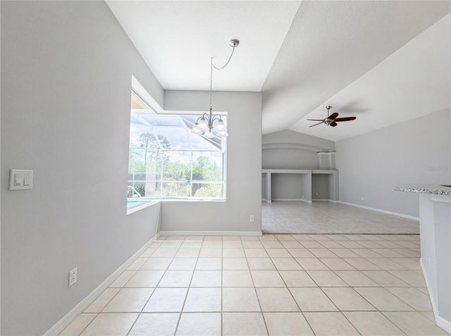 12567 SW PEMBROKE CIRCLE N, Lake Suzy, FL 34269