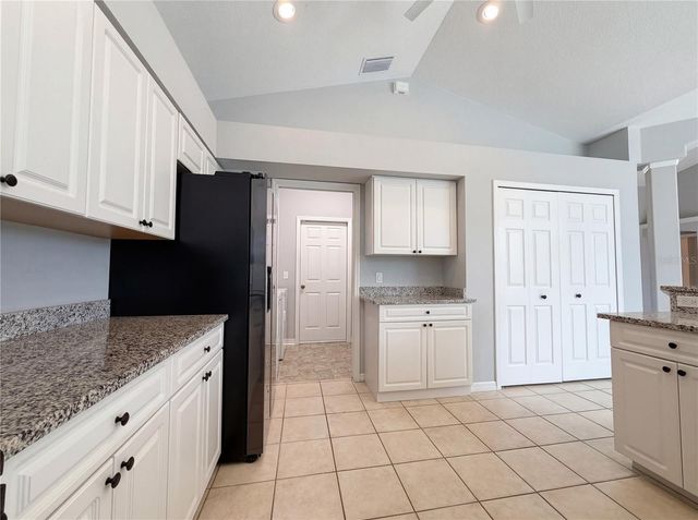 12567 SW PEMBROKE CIRCLE N, Lake Suzy, FL 34269