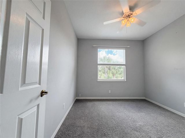 12567 SW PEMBROKE CIRCLE N, Lake Suzy, FL 34269