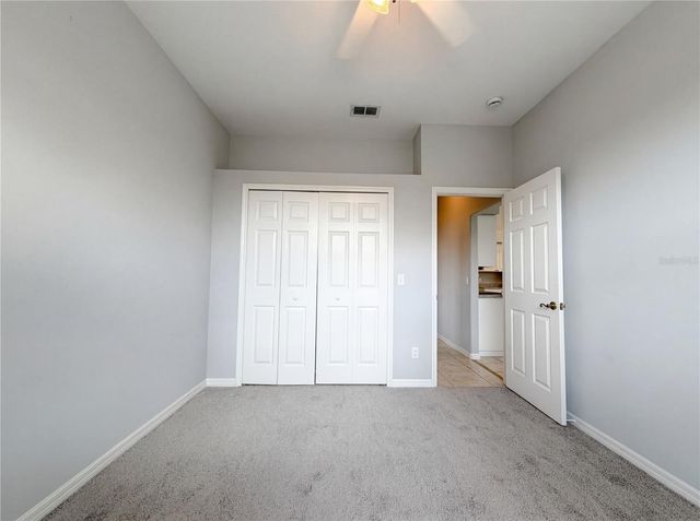 12567 SW PEMBROKE CIRCLE N, Lake Suzy, FL 34269