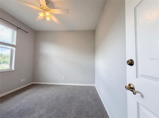 12567 SW PEMBROKE CIRCLE N, Lake Suzy, FL 34269