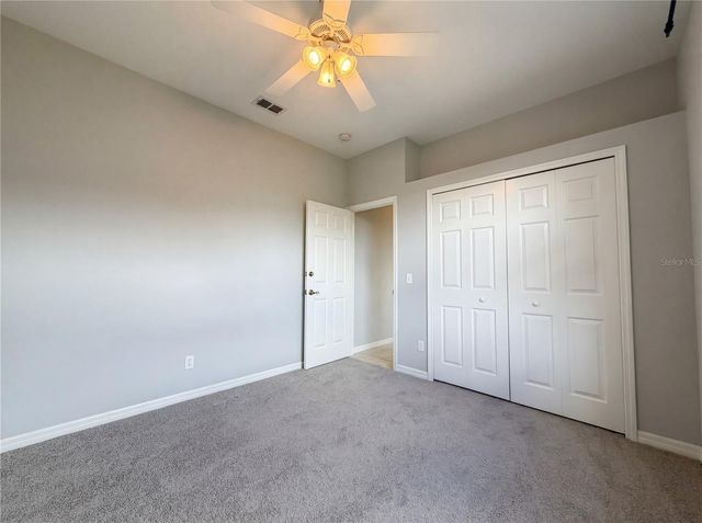 12567 SW PEMBROKE CIRCLE N, Lake Suzy, FL 34269