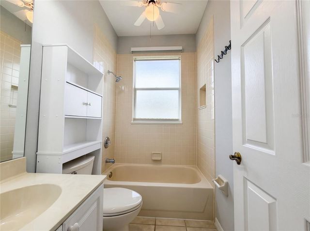 12567 SW PEMBROKE CIRCLE N, Lake Suzy, FL 34269