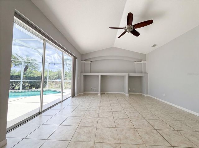 12567 SW PEMBROKE CIRCLE N, Lake Suzy, FL 34269