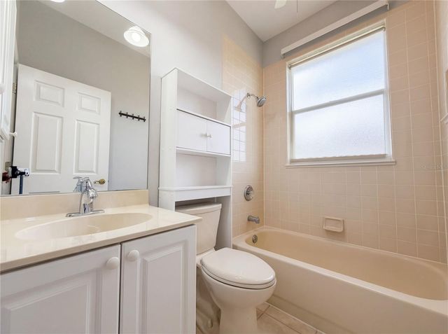 12567 SW PEMBROKE CIRCLE N, Lake Suzy, FL 34269