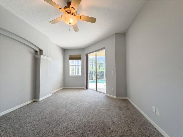 12567 SW PEMBROKE CIRCLE N, Lake Suzy, FL 34269