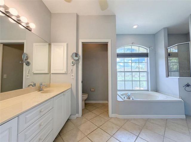 12567 SW PEMBROKE CIRCLE N, Lake Suzy, FL 34269
