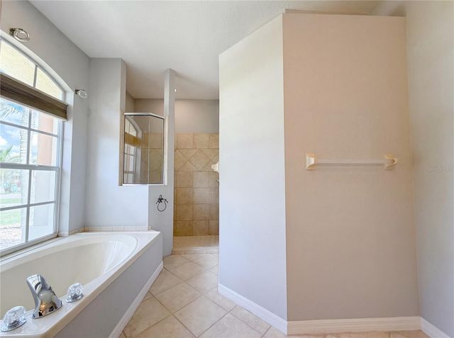 12567 SW PEMBROKE CIRCLE N, Lake Suzy, FL 34269