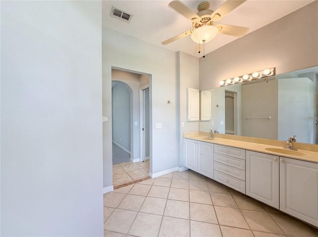 12567 SW PEMBROKE CIRCLE N, Lake Suzy, FL 34269