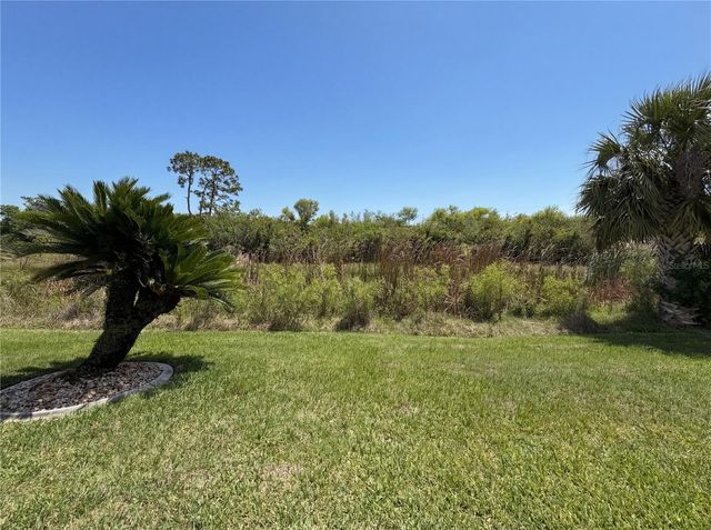 12567 SW PEMBROKE CIRCLE N, Lake Suzy, FL 34269